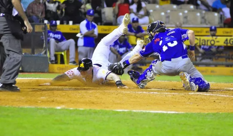 ac_tigres770-770×450