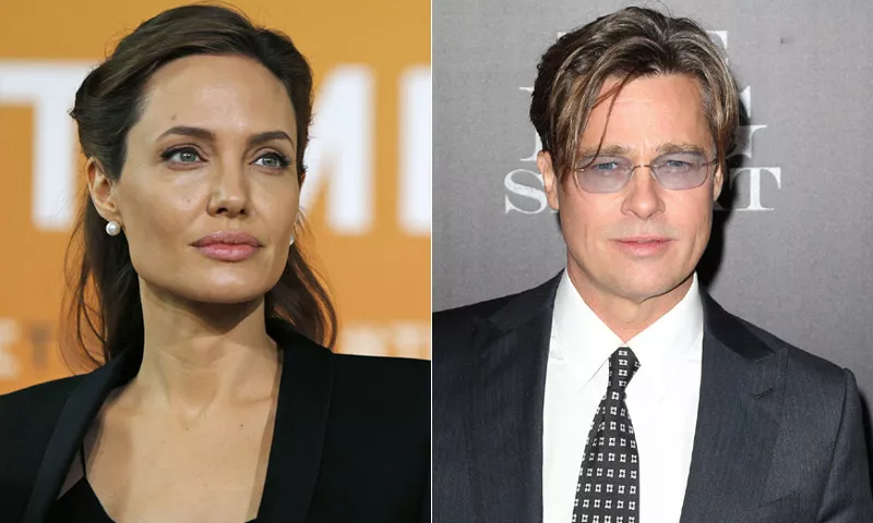 angelina-jolie-gtres-1t-t