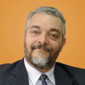 Diógenes Aybar