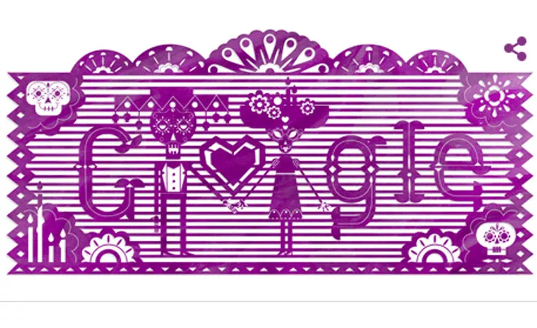 doodle-google-mexico-770×470