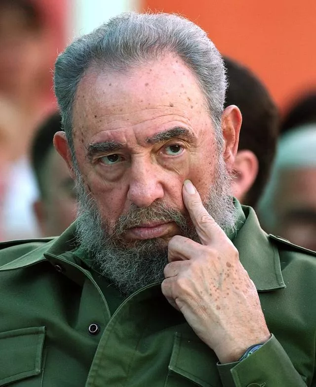 fidel-castro-1