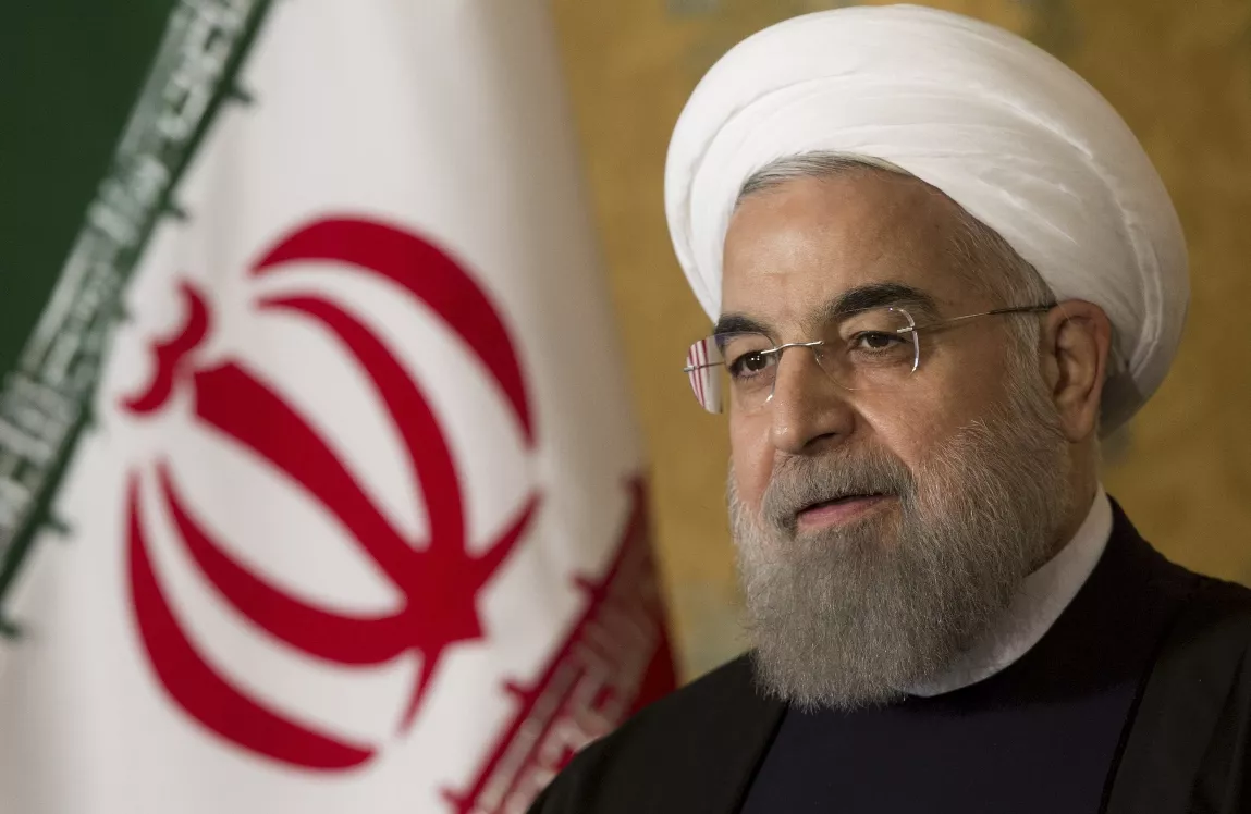 EUR-GEN europa-IRAN LO ULTIMO