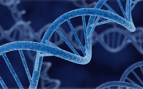 genes2