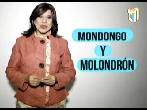 jaquelin-parodia-a-margarita