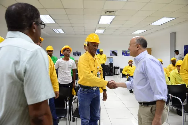mediom