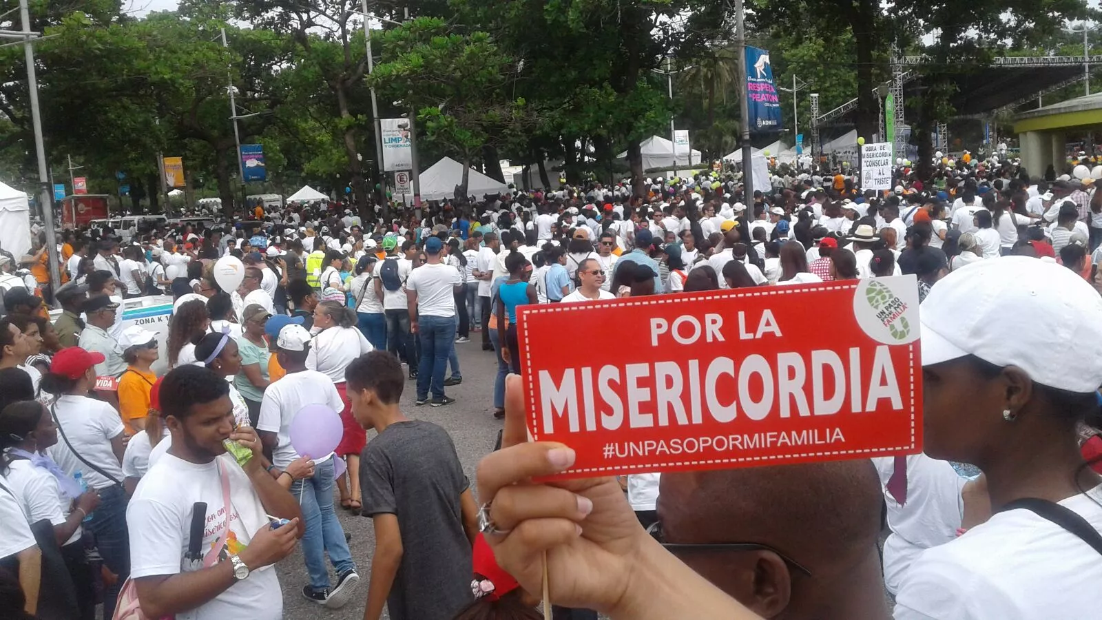 miseri