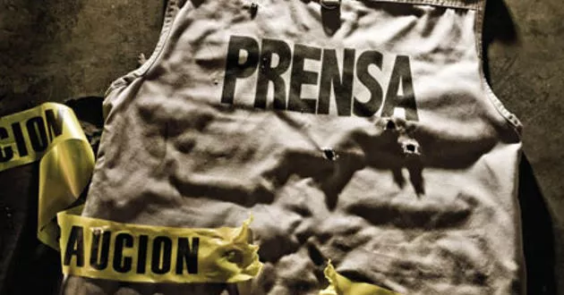 prensa