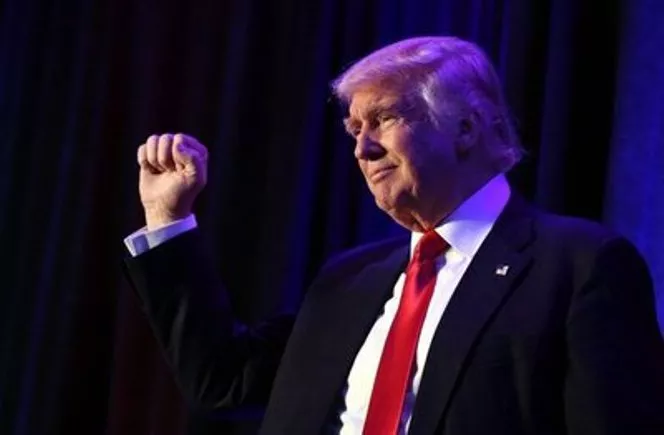 presidente-donald-trump-internacionales-abc-color
