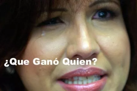 que-450×300