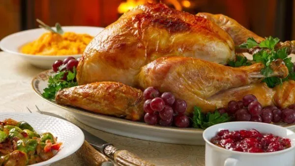 que-dia-es-accion-de-gracias-thanksgiving-2014-600×337