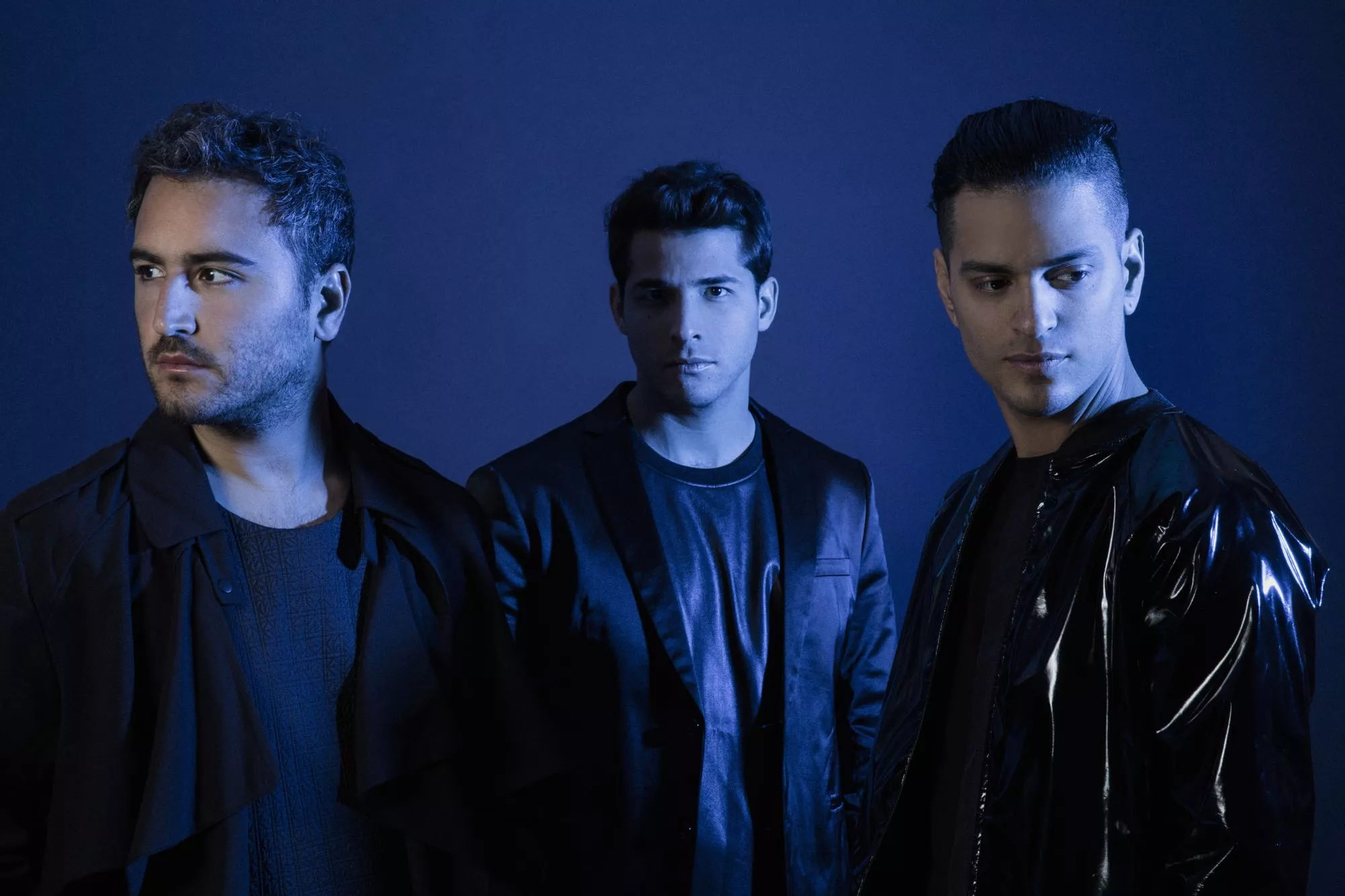 reik2