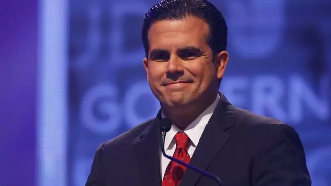 ricardo-rosello