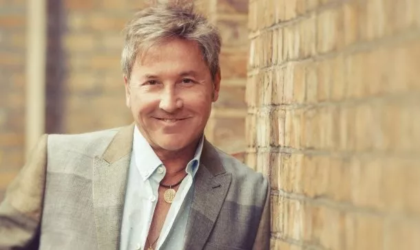 ricardo_montaner-jpg_1908518452