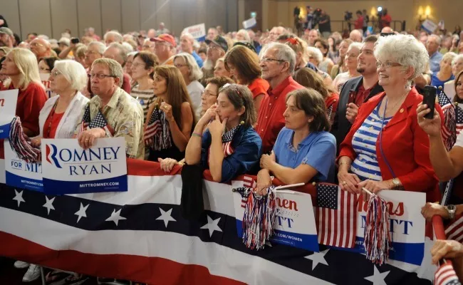 romneyrallywhite-banner-reuters-jpg