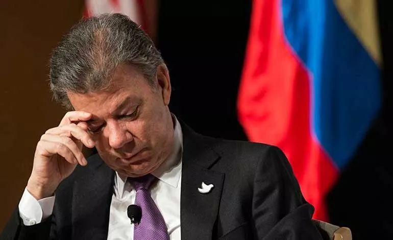 santos-triste1-770×470