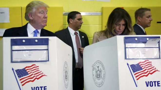 trumpun
