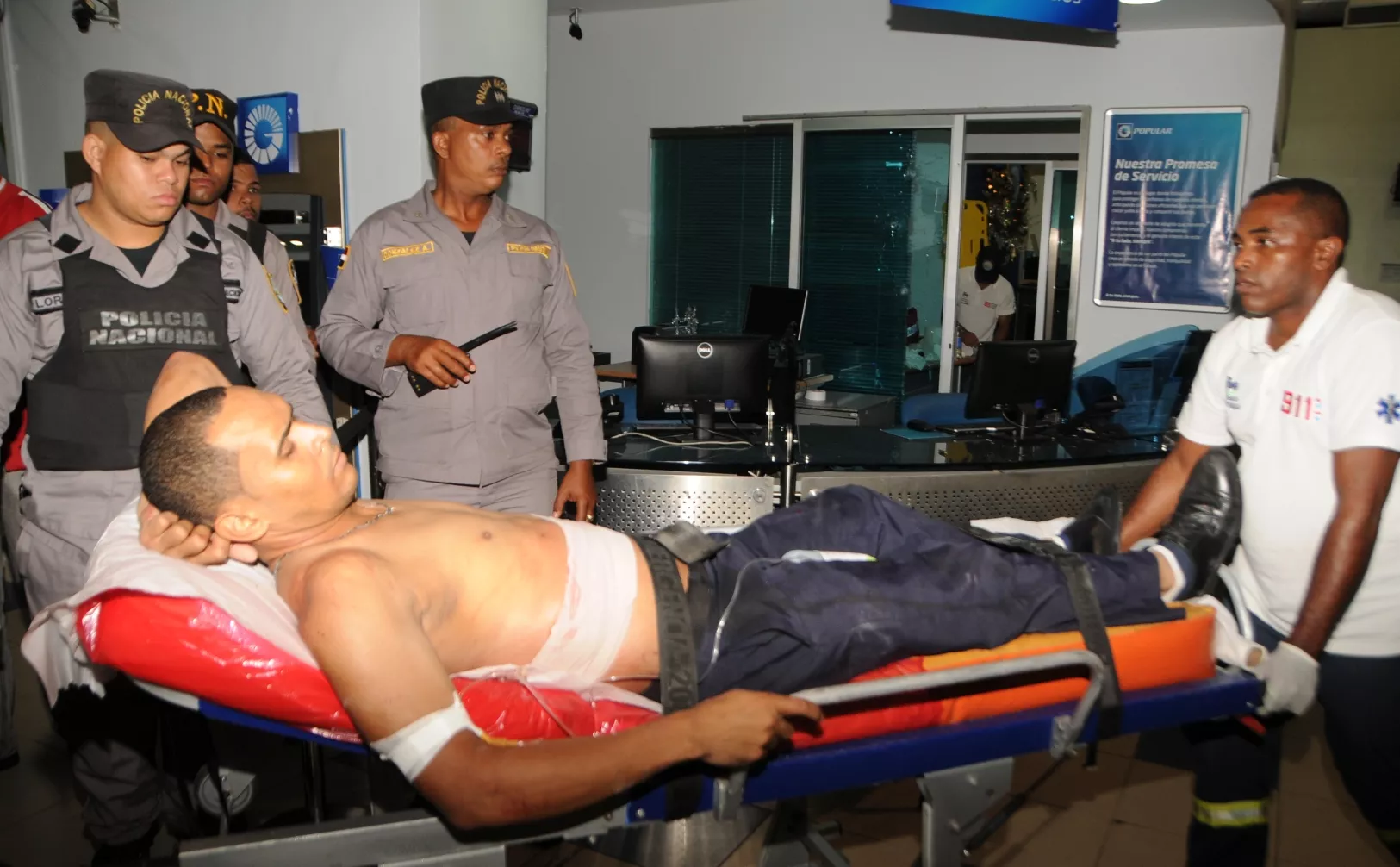 10_nacionales_27_5p01