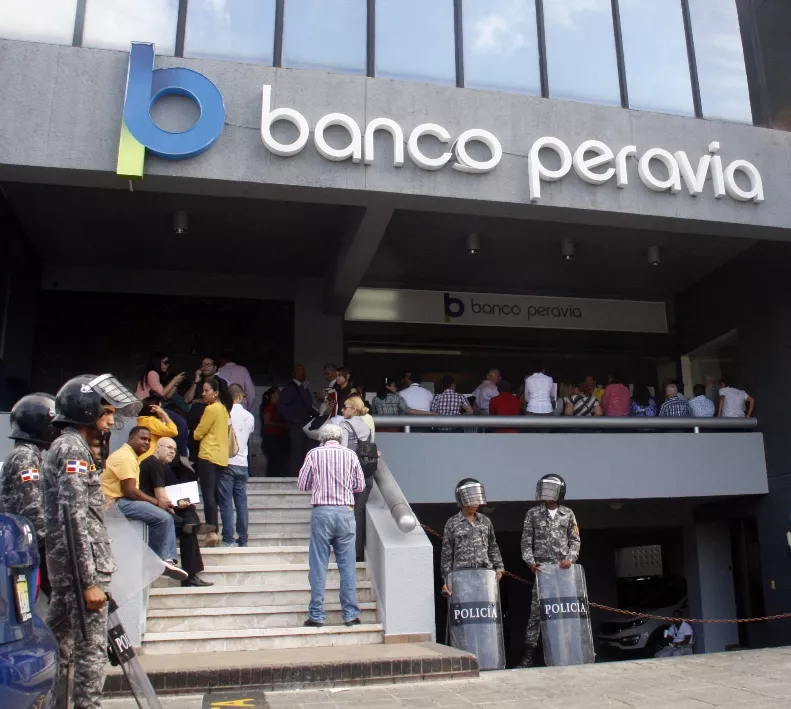16_nacionales_06_01p01