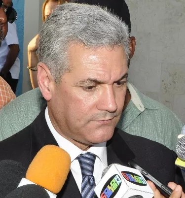 16_nacionales_13_2p01