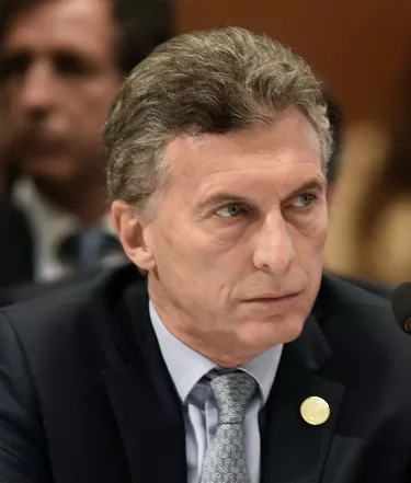PARAGUAY-MERCOSUR-SUMMIT