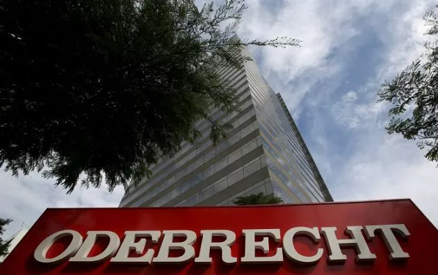 2016-11-08t155152z_332861823_s1aeulrgeaaa_rtrmadp_3_brazil-corruption-odebrecht