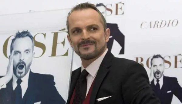 2016-12-15-miguel-bose-iniciara-en-mexico-su-nueva-gira-estare-2017-c60-1772550156