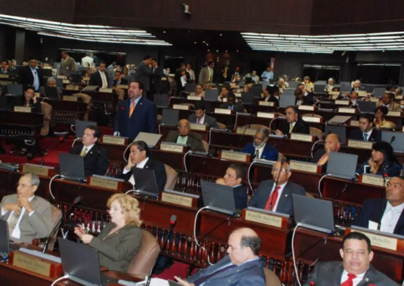 20_nacionales_02_03p01