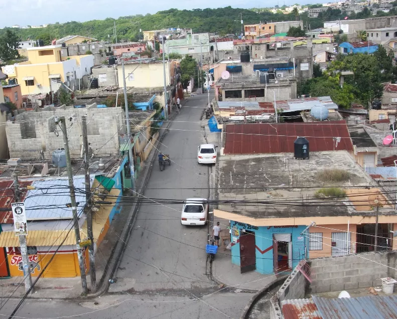 22-nacionales-21_01p01