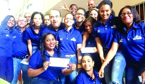 23/12/2016 ELDIA_VIERNES_231216_ Deportes57