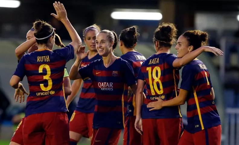 43_deportes_20_2p01