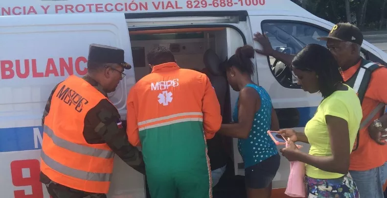4_nacionales_26_3p01