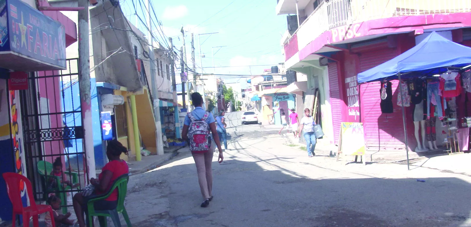 6_nacionales_15_1p01