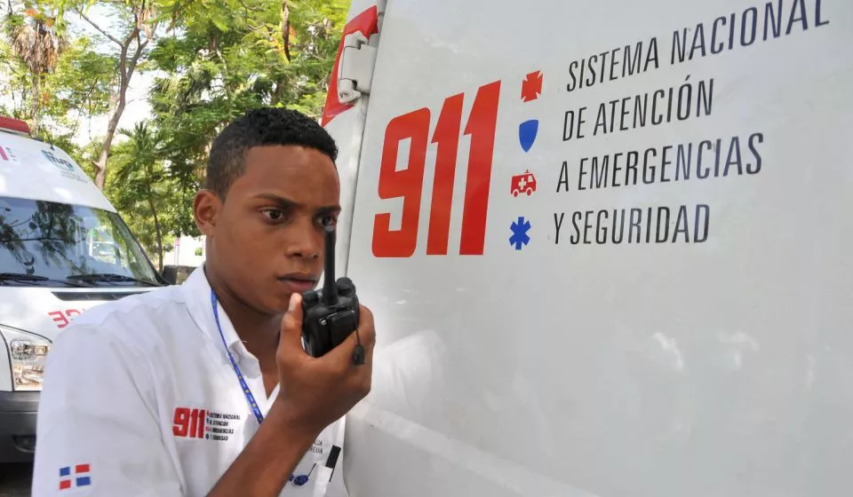 911-fotos