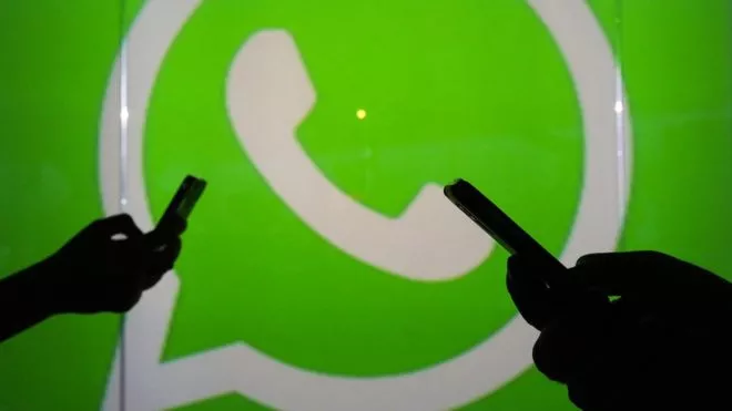 Whatsapp