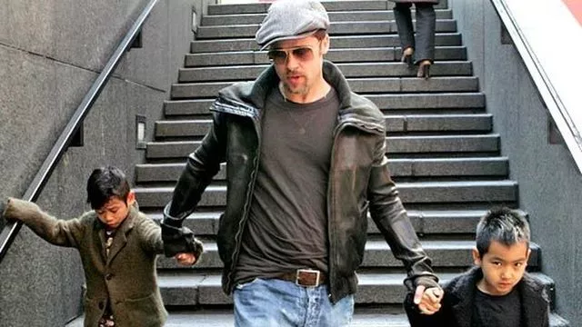 actualidad_159995522_17920122_640x360