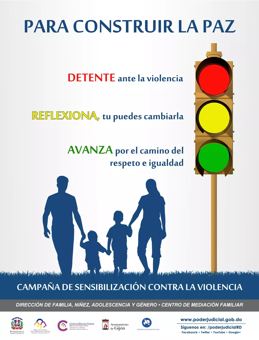 afiche-centro-de-mediancion-familiar-1
