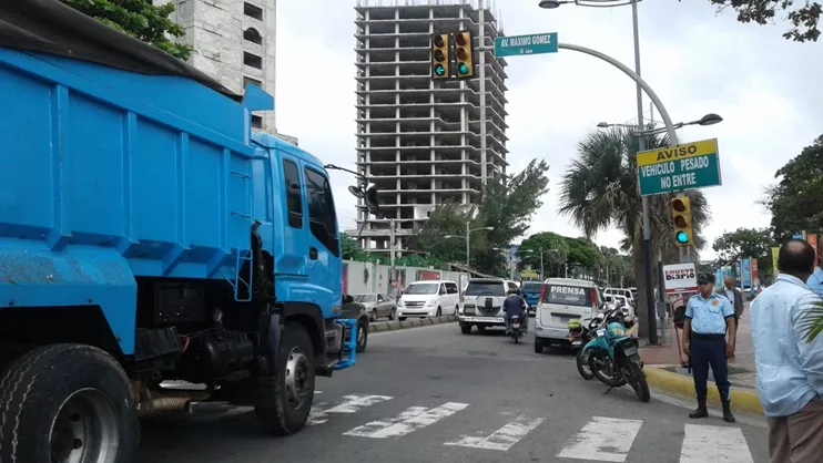 camion-malecon-ayuntamientos