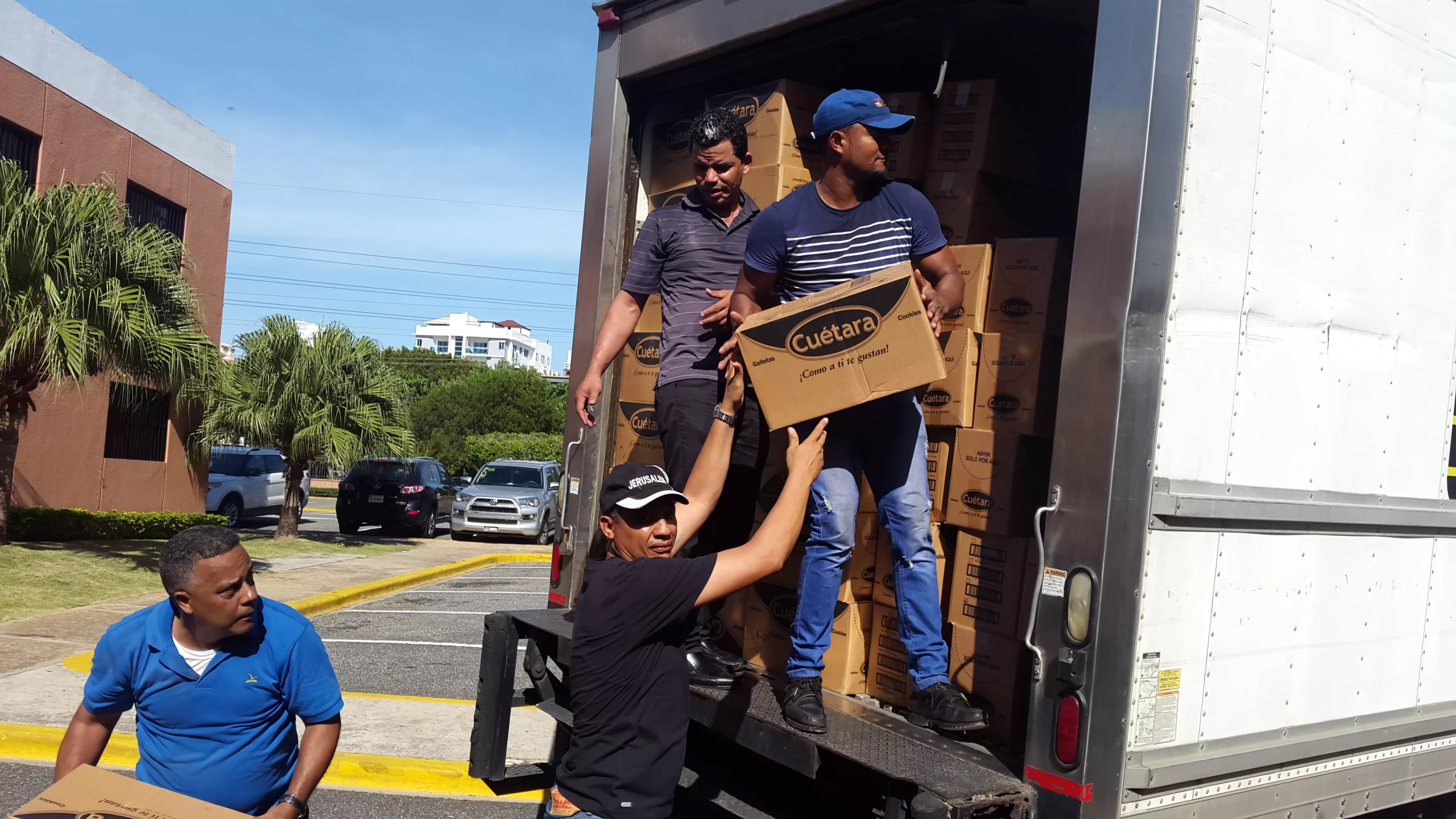 cargando-ayuda