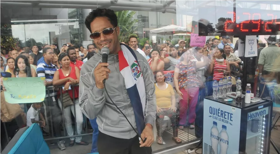 CARLOS SILVER