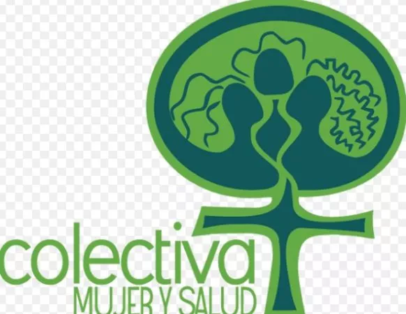 colectiva-mujer-582×450