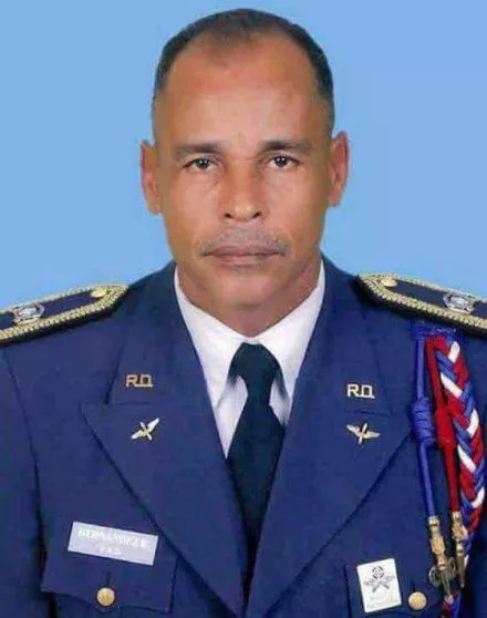 delincuentes-asesinan-alto-oficial-militar-para-despojarlo-de-su-arma-de-fuego