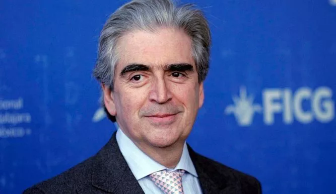 fallece-ministro-rafael-tovar-teresa_8479816