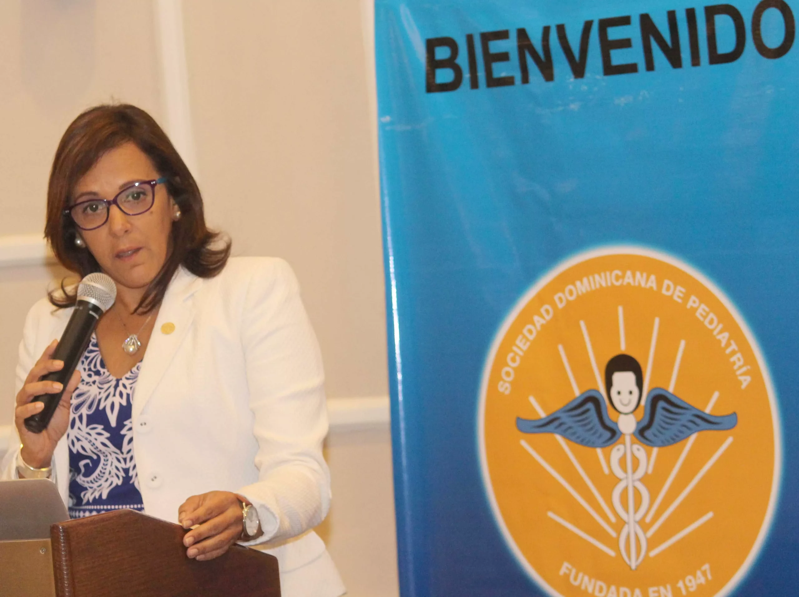 foto-dra-orsini-en-jornada