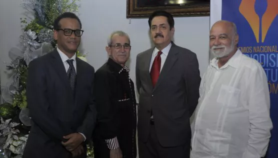 foto-premios-sabores-dominicanos