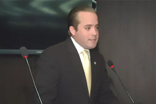 foto-de-ignacio-paliza