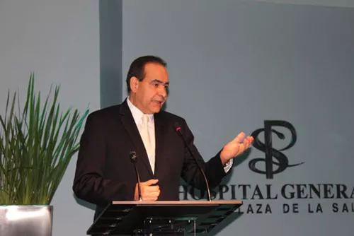 julio-amado-castanos-guzman