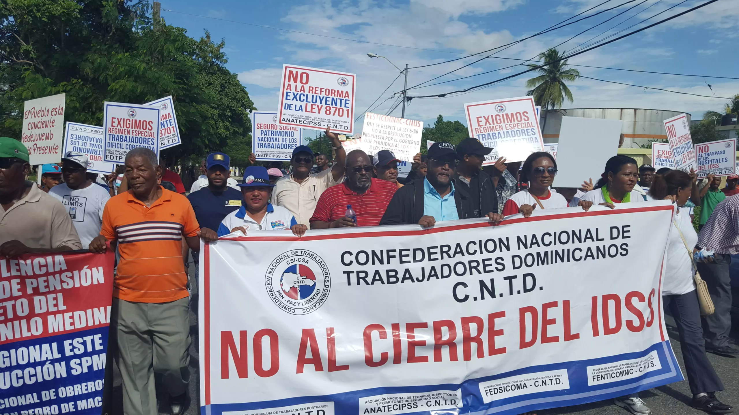 marcha-cnte-spm-2
