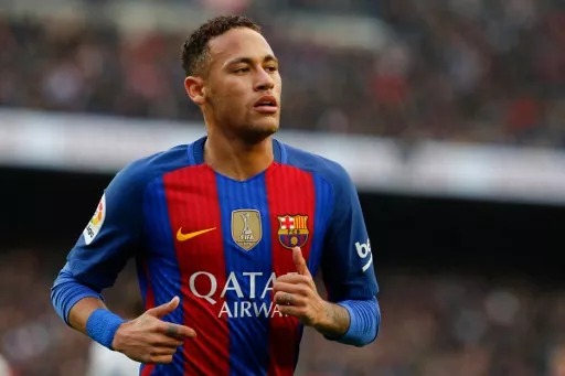 FILES-FBL-ESP-LIGA-BARCELONA-NEYMAR-FRAUD