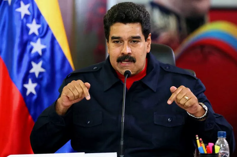 nicolas-maduro-1