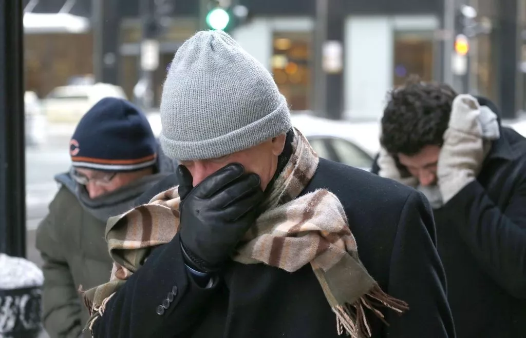 nueva-york-frio